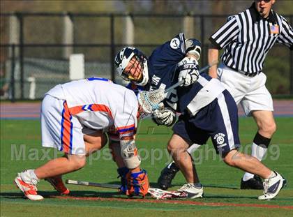 Thumbnail 3 in Wilton @ Danbury photogallery.