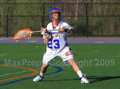 Thumbnail 1 in Wilton @ Danbury photogallery.