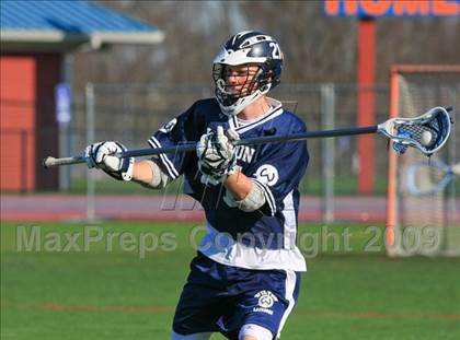 Thumbnail 1 in Wilton @ Danbury photogallery.