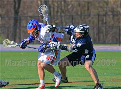 Thumbnail 3 in Wilton @ Danbury photogallery.