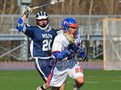 Thumbnail 1 in Wilton @ Danbury photogallery.