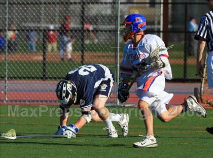 Thumbnail 2 in Wilton @ Danbury photogallery.