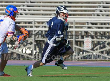 Thumbnail 2 in Wilton @ Danbury photogallery.