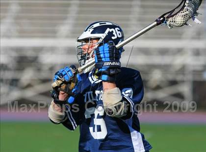 Thumbnail 2 in Wilton @ Danbury photogallery.