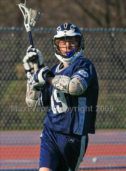Thumbnail 3 in Wilton @ Danbury photogallery.