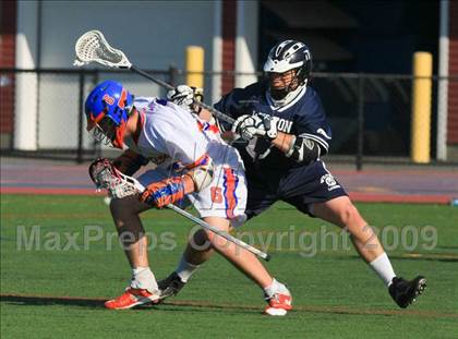 Thumbnail 3 in Wilton @ Danbury photogallery.