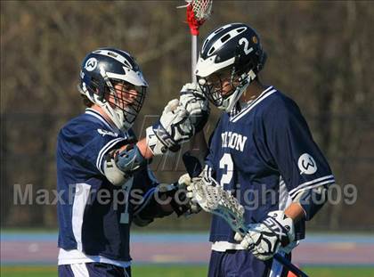 Thumbnail 3 in Wilton @ Danbury photogallery.