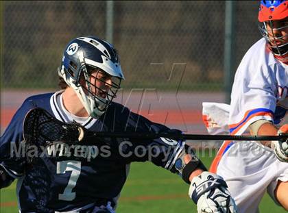 Thumbnail 1 in Wilton @ Danbury photogallery.