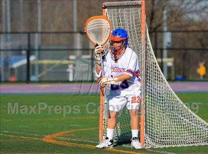 Thumbnail 2 in Wilton @ Danbury photogallery.