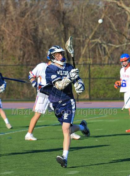 Thumbnail 2 in Wilton @ Danbury photogallery.