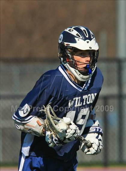 Thumbnail 2 in Wilton @ Danbury photogallery.
