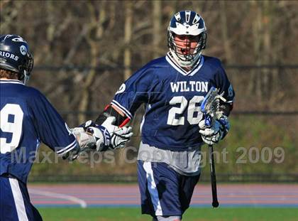 Thumbnail 1 in Wilton @ Danbury photogallery.