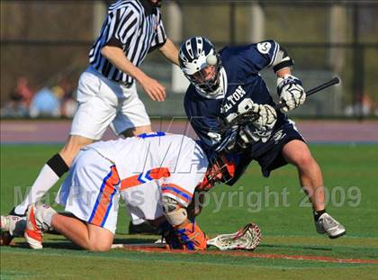 Thumbnail 1 in Wilton @ Danbury photogallery.