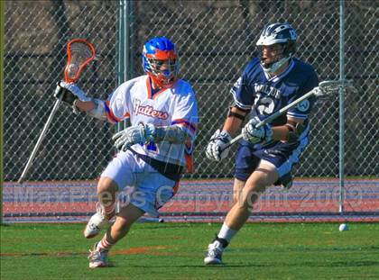 Thumbnail 2 in Wilton @ Danbury photogallery.