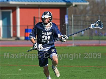 Thumbnail 2 in Wilton @ Danbury photogallery.