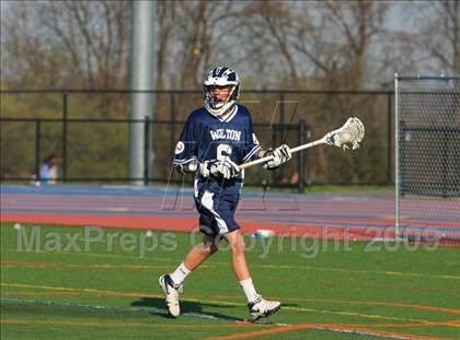 Thumbnail 1 in Wilton @ Danbury photogallery.
