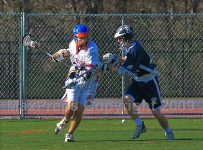 Thumbnail 1 in Wilton @ Danbury photogallery.