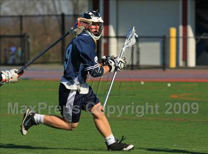 Thumbnail 1 in Wilton @ Danbury photogallery.
