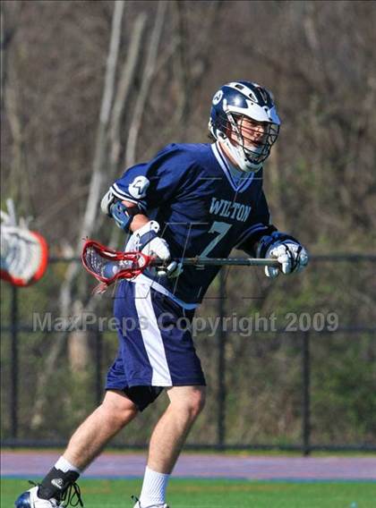 Thumbnail 1 in Wilton @ Danbury photogallery.