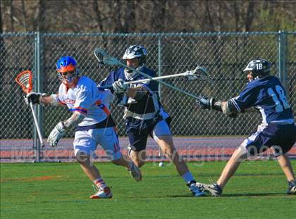 Thumbnail 1 in Wilton @ Danbury photogallery.