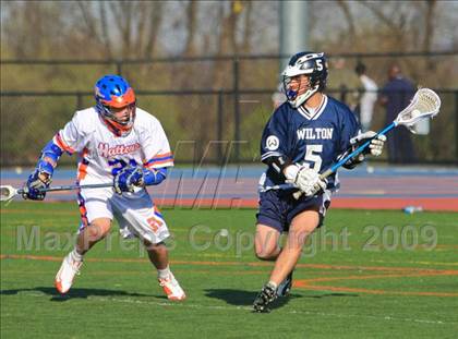 Thumbnail 1 in Wilton @ Danbury photogallery.