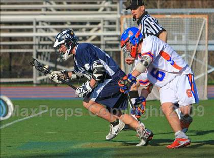 Thumbnail 3 in Wilton @ Danbury photogallery.