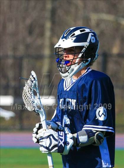 Thumbnail 1 in Wilton @ Danbury photogallery.