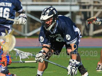 Thumbnail 1 in Wilton @ Danbury photogallery.