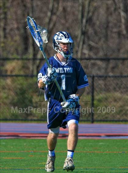 Thumbnail 2 in Wilton @ Danbury photogallery.