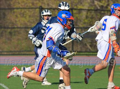 Thumbnail 2 in Wilton @ Danbury photogallery.