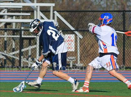 Thumbnail 2 in Wilton @ Danbury photogallery.