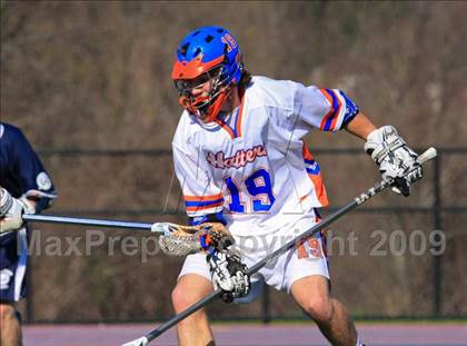 Thumbnail 1 in Wilton @ Danbury photogallery.