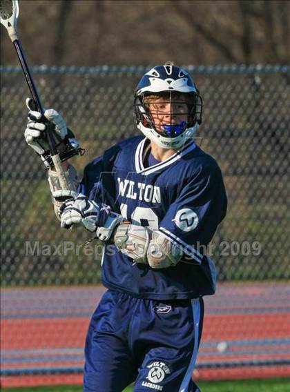 Thumbnail 2 in Wilton @ Danbury photogallery.