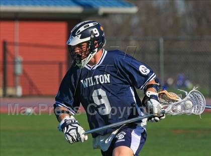Thumbnail 2 in Wilton @ Danbury photogallery.