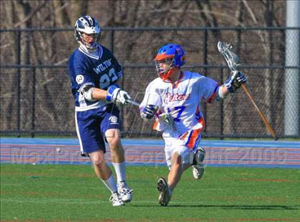 Thumbnail 1 in Wilton @ Danbury photogallery.