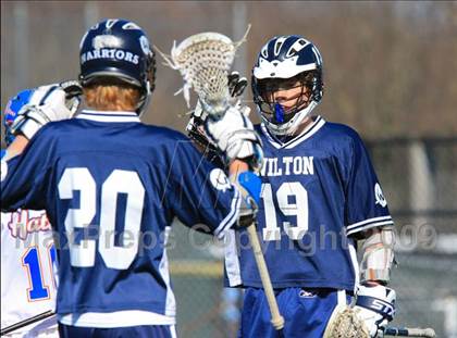 Thumbnail 1 in Wilton @ Danbury photogallery.