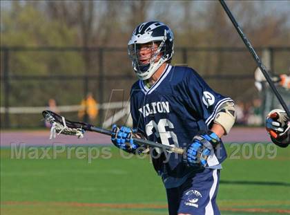 Thumbnail 1 in Wilton @ Danbury photogallery.