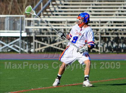 Thumbnail 1 in Wilton @ Danbury photogallery.