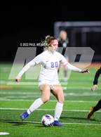 Photo from the gallery "Southern Columbia Area vs. South Williamsport (PIAA Class A Semifinal Playoff)"