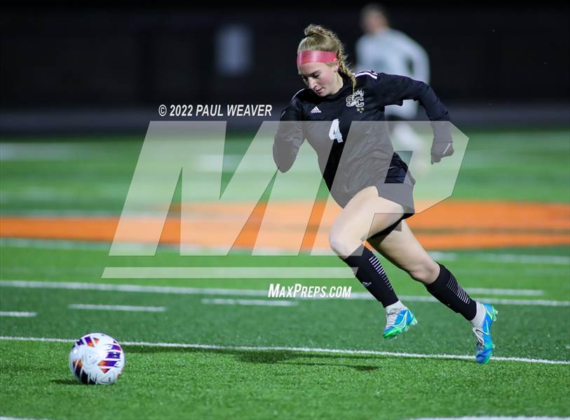 Photo 71 in the Southern Columbia Area vs. South Williamsport (PIAA