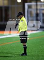 Photo from the gallery "Southern Columbia Area vs. South Williamsport (PIAA Class A Semifinal Playoff)"