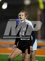 Photo from the gallery "Southern Columbia Area vs. South Williamsport (PIAA Class A Semifinal Playoff)"