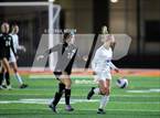 Photo from the gallery "Southern Columbia Area vs. South Williamsport (PIAA Class A Semifinal Playoff)"