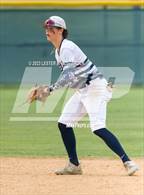 Photo from the gallery "Santa Gertrudis Academy @ Goliad (UIL 3A Bi-District Playoffs)"