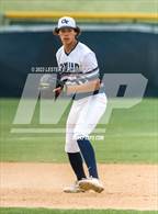 Photo from the gallery "Santa Gertrudis Academy @ Goliad (UIL 3A Bi-District Playoffs)"