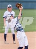Photo from the gallery "Santa Gertrudis Academy @ Goliad (UIL 3A Bi-District Playoffs)"