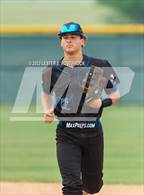 Photo from the gallery "Santa Gertrudis Academy @ Goliad (UIL 3A Bi-District Playoffs)"