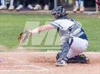 Photo from the gallery "Santa Gertrudis Academy @ Goliad (UIL 3A Bi-District Playoffs)"