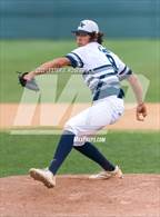 Photo from the gallery "Santa Gertrudis Academy @ Goliad (UIL 3A Bi-District Playoffs)"