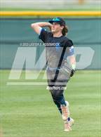 Photo from the gallery "Santa Gertrudis Academy @ Goliad (UIL 3A Bi-District Playoffs)"